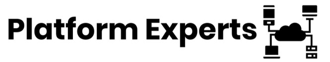 Platform Experts
